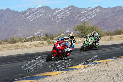 media/Dec-01-2024-TrackXperience (Sun) [[fa1e166fcf]]/Level 3/Session 4 (Turn 7 Inside)/